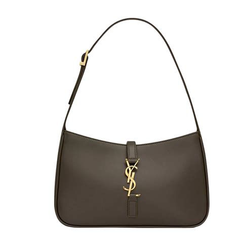 ysl everyday bag